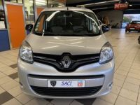 Renault Kangoo II 1.5 dCi 90ch energy Limited - <small></small> 8.990 € <small>TTC</small> - #2