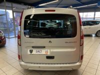 Renault Kangoo II 1.5 dCi 90ch energy Limited - <small></small> 8.990 € <small>TTC</small> - #6