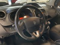 Renault Kangoo II 1.5 dCi 90ch energy Limited - <small></small> 8.990 € <small>TTC</small> - #8