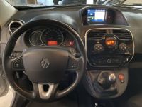 Renault Kangoo II 1.5 dCi 90ch energy Limited - <small></small> 8.990 € <small>TTC</small> - #9