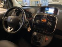 Renault Kangoo II 1.5 dCi 90ch energy Limited - <small></small> 8.990 € <small>TTC</small> - #12