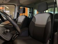 Renault Kangoo II 1.5 dCi 90ch energy Limited - <small></small> 8.990 € <small>TTC</small> - #13