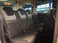 Renault Kangoo II 1.5 dCi 90ch energy Limited - <small></small> 8.990 € <small>TTC</small> - #15