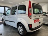 Renault Kangoo II 1.5 DCI 90CH ENERGY ZEN FT EURO6 - <small></small> 14.970 € <small>TTC</small> - #5