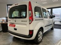 Renault Kangoo II 1.5 DCI 90CH ENERGY ZEN FT EURO6 - <small></small> 14.970 € <small>TTC</small> - #6