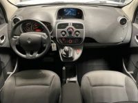 Renault Kangoo II 1.5 DCI 90CH ENERGY ZEN FT EURO6 - <small></small> 14.970 € <small>TTC</small> - #7