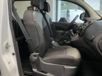 Renault Kangoo II 1.5 DCI 90CH ENERGY ZEN FT EURO6 - <small></small> 14.970 € <small>TTC</small> - #11