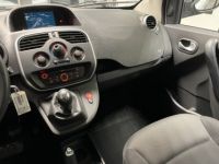 Renault Kangoo II 1.5 DCI 90CH ENERGY ZEN FT EURO6 - <small></small> 14.970 € <small>TTC</small> - #13