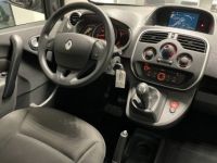 Renault Kangoo II 1.5 DCI 90CH ENERGY ZEN FT EURO6 - <small></small> 14.970 € <small>TTC</small> - #14