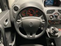 Renault Kangoo II 1.5 DCI 90CH ENERGY ZEN FT EURO6 - <small></small> 14.970 € <small>TTC</small> - #16