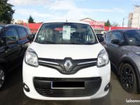 Renault Kangoo II 1.5 DCI 90CH ENERGY ZEN FT EURO6 - <small></small> 7.800 € <small>TTC</small> - #1