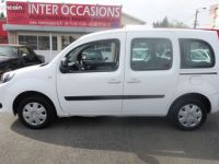 Renault Kangoo II 1.5 DCI 90CH ENERGY ZEN FT EURO6 - <small></small> 7.800 € <small>TTC</small> - #2