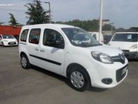 Renault Kangoo II 1.5 DCI 90CH ENERGY ZEN FT EURO6 - <small></small> 7.800 € <small>TTC</small> - #3