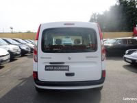 Renault Kangoo II 1.5 DCI 90CH ENERGY ZEN FT EURO6 - <small></small> 7.800 € <small>TTC</small> - #4