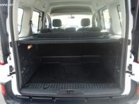 Renault Kangoo II 1.5 DCI 90CH ENERGY ZEN FT EURO6 - <small></small> 7.800 € <small>TTC</small> - #5