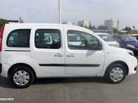 Renault Kangoo II 1.5 DCI 90CH ENERGY ZEN FT EURO6 - <small></small> 7.800 € <small>TTC</small> - #7