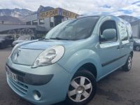 Renault Kangoo II 1.5 DCI 90CH OVALIE - <small></small> 8.990 € <small>TTC</small> - #1