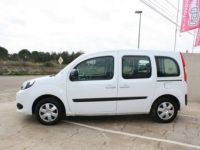 Renault Kangoo II 1.5 DCI 90CH ZEN - <small></small> 7.990 € <small>TTC</small> - #3