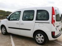 Renault Kangoo II 1.5 DCI 90CH ZEN - <small></small> 7.990 € <small>TTC</small> - #4