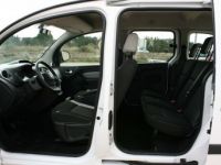 Renault Kangoo II 1.5 DCI 90CH ZEN - <small></small> 7.990 € <small>TTC</small> - #7