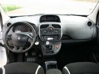 Renault Kangoo II 1.5 DCI 90CH ZEN - <small></small> 7.990 € <small>TTC</small> - #8