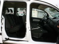 Renault Kangoo II 1.5 DCI 90CH ZEN - <small></small> 7.990 € <small>TTC</small> - #11