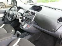 Renault Kangoo II 1.5 DCI 90CH ZEN - <small></small> 7.990 € <small>TTC</small> - #12