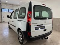 Renault Kangoo II 1.5 DCI 90CV 5 places 128000KMS 1ERE MAIN - <small></small> 7.990 € <small>TTC</small> - #2