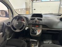 Renault Kangoo II 1.5 DCI 90CV 5 places 128000KMS 1ERE MAIN - <small></small> 7.990 € <small>TTC</small> - #4