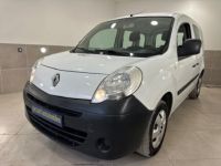 Renault Kangoo II 1.5 DCI 90CV 5 places 128000KMS 1ERE MAIN - <small></small> 7.990 € <small>TTC</small> - #9