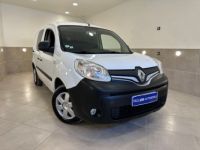 Renault Kangoo II 1,5 DCI TVA RECUP - <small></small> 9.990 € <small>TTC</small> - #1