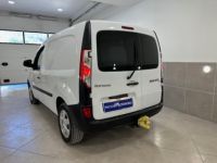 Renault Kangoo II 1,5 DCI TVA RECUP - <small></small> 9.990 € <small>TTC</small> - #2