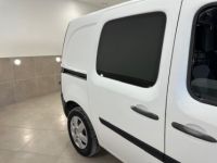 Renault Kangoo II 1,5 DCI TVA RECUP - <small></small> 9.990 € <small>TTC</small> - #3