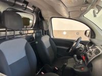 Renault Kangoo II 1,5 DCI TVA RECUP - <small></small> 9.990 € <small>TTC</small> - #4