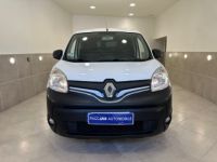 Renault Kangoo II 1,5 DCI TVA RECUP - <small></small> 9.990 € <small>TTC</small> - #5