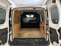 Renault Kangoo II 1,5 DCI TVA RECUP - <small></small> 9.990 € <small>TTC</small> - #6