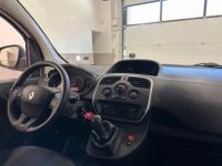 Renault Kangoo II 1,5 DCI TVA RECUP - <small></small> 9.990 € <small>TTC</small> - #8