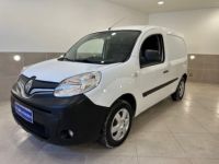 Renault Kangoo II 1,5 DCI TVA RECUP - <small></small> 9.990 € <small>TTC</small> - #9