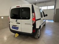 Renault Kangoo II 1,5 DCI TVA RECUP - <small></small> 9.990 € <small>TTC</small> - #10