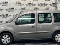 Renault Kangoo II 1.6 16V 105CH AUTHENTIQUE - <small></small> 8.990 € <small>TTC</small> - #2