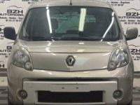 Renault Kangoo II 1.6 16V 105CH ETHANOL EXPRESSION - <small></small> 10.990 € <small>TTC</small> - #2