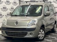 Renault Kangoo II 1.6 90CH ACCESS - <small></small> 11.990 € <small>TTC</small> - #1