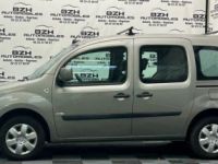 Renault Kangoo II 1.6 90CH ACCESS - <small></small> 11.990 € <small>TTC</small> - #2