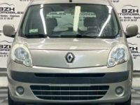 Renault Kangoo II 1.6 90CH ACCESS - <small></small> 11.990 € <small>TTC</small> - #3