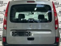 Renault Kangoo II 1.6 90CH ACCESS - <small></small> 11.990 € <small>TTC</small> - #4