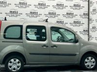 Renault Kangoo II 1.6 90CH ACCESS - <small></small> 11.990 € <small>TTC</small> - #6