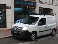 Renault Kangoo II (2) 1.5 DCI 90 CONFORT RLINK - <small></small> 5.990 € <small>TTC</small> - #1