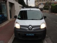 Renault Kangoo II (2) 1.5 DCI 90 CONFORT RLINK - <small></small> 5.990 € <small>TTC</small> - #2