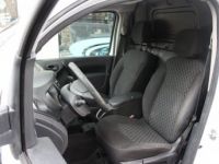 Renault Kangoo II (2) 1.5 DCI 90 CONFORT RLINK - <small></small> 5.990 € <small>TTC</small> - #5