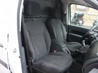 Renault Kangoo II (2) 1.5 DCI 90 CONFORT RLINK - <small></small> 5.990 € <small>TTC</small> - #6